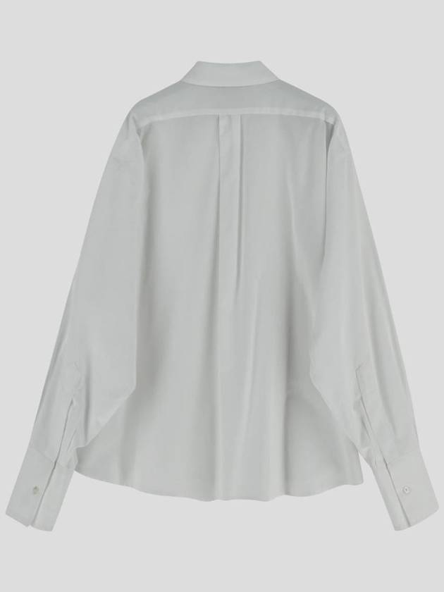 Elisabetta Franchi Shirts - ELISABETTA FRANCHI - BALAAN 2