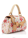 women tote bag - LOUIS VUITTON - BALAAN 3