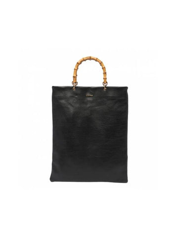 Medium Tote Bag J07WC0018 P5385001 B0010441740 - JIL SANDER - BALAAN 1