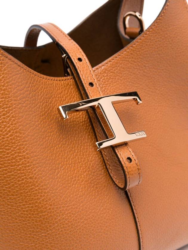 ACCESSORI DONNA BORSA - TOD'S - BALAAN 4