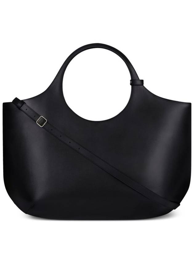 Courrèges Bags.. Black - COURREGES - BALAAN 4