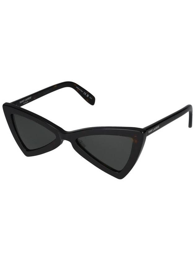 Saint Laurent Sunglasses - SAINT LAURENT - BALAAN 2