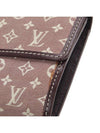 women s long wallet - LOUIS VUITTON - BALAAN 7