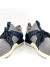 Emilien sneakers - MONCLER - BALAAN 3