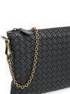 women cross bag - BOTTEGA VENETA - BALAAN 6