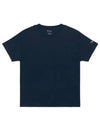 Champion T425 NY short sleeve t shirt - CHAMPION - BALAAN 1