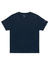 Short Sleeve T425 NY Logo Men s Tee Women - CHAMPION - BALAAN 1