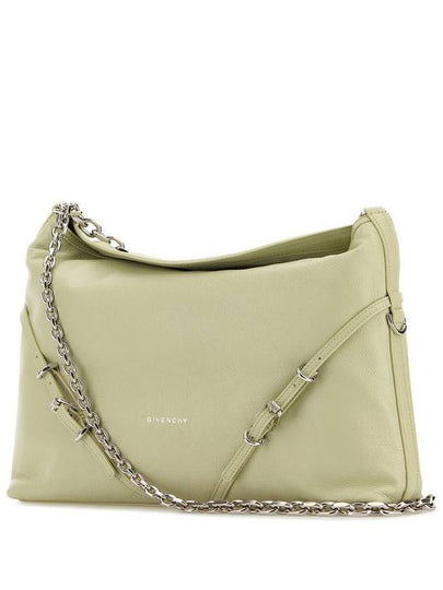 Givenchy Shoulder Bags - GIVENCHY - BALAAN 2