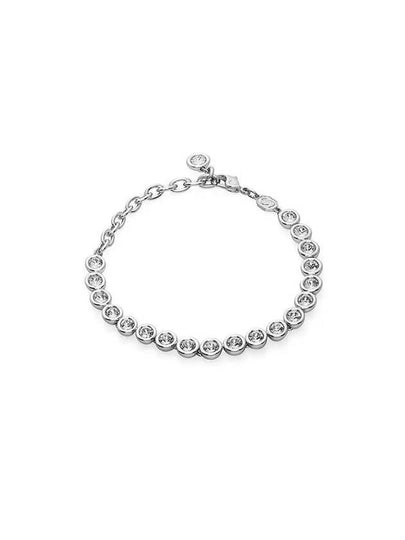 Imber Tennis bracelet 5682666 - SWAROVSKI - BALAAN 2