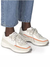 Teenage MARY sneakers - A.P.C. - BALAAN 1