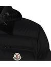 Down jacket J20911A00139596TM999 - MONCLER - BALAAN 4