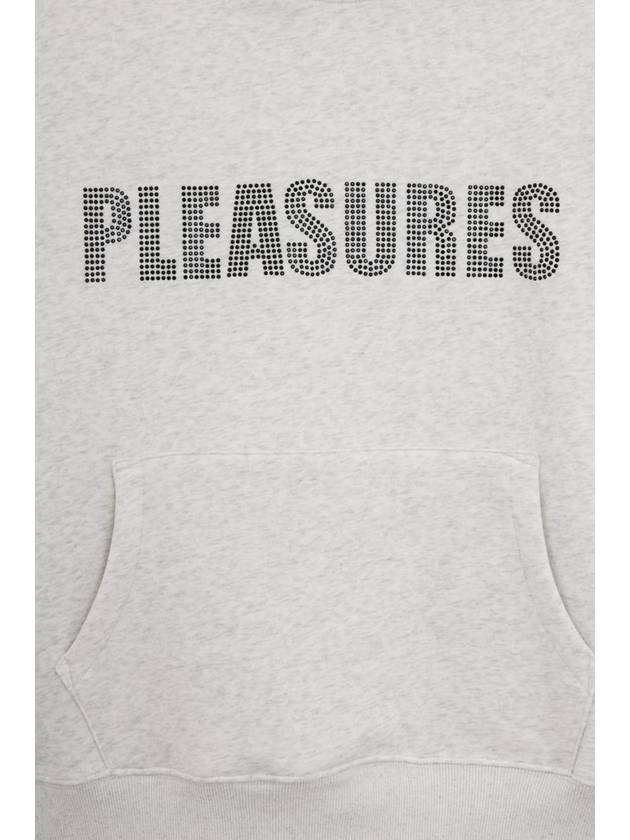 Pleasures Sweatshirts - PLEASURES - BALAAN 3