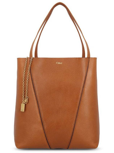 Chloè Bags.. - CHLOE - BALAAN 1