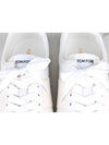 Bannister sneakers 9 - TOM FORD - BALAAN 6