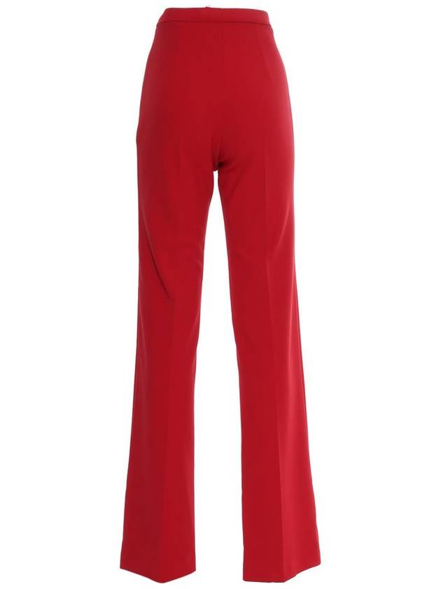 Elisabetta Franchi Pants - ELISABETTA FRANCHI - BALAAN 3