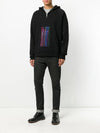 men hoodies - GOLDEN GOOSE - BALAAN 5