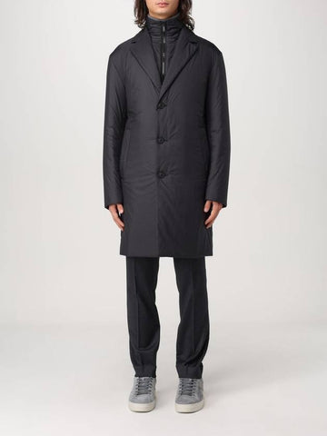 Coat men Boss - HUGO BOSS - BALAAN 1