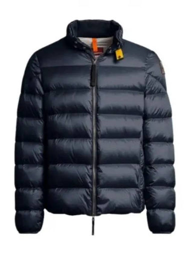 DILLON PMPUSX12 316 Dylan down jacket - PARAJUMPERS - BALAAN 1