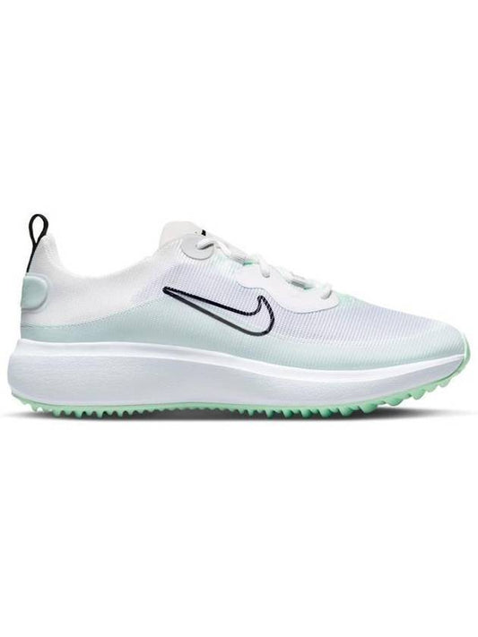 Golf Ace Summerlight spikeless sneakers - NIKE - BALAAN 1