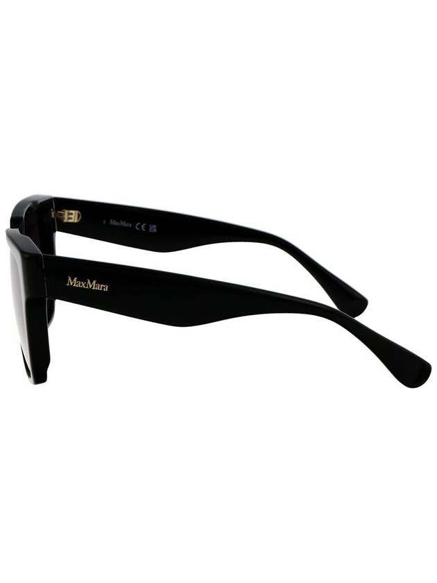 Max Mara Sunglasses - MAX MARA - BALAAN 3