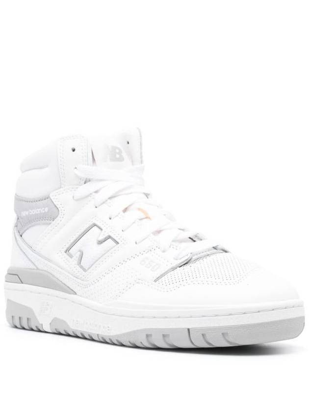 New Balance Sneakers - NEW BALANCE - BALAAN 3