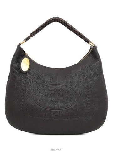 women shoulder bag - FENDI - BALAAN 1