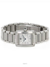 women watch - CARTIER - BALAAN 1