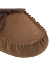 Women s Dakota Moccasins 1107949 CHESTNUT - UGG - BALAAN 9