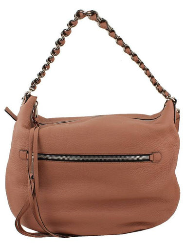 women shoulder bag - MARC JACOBS - BALAAN 1