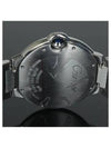 W69011Z4 Men s Watch - CARTIER - BALAAN 5