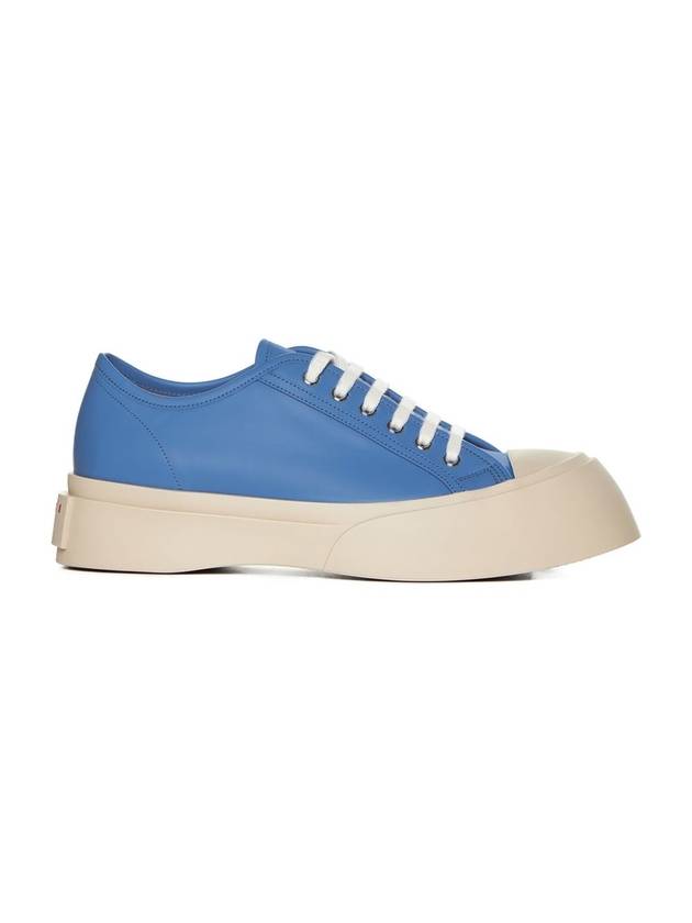 sneakers sneakers - MARNI - BALAAN 1