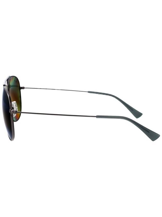 Maui Jim Sunglasses - MAUI JIM - BALAAN 3