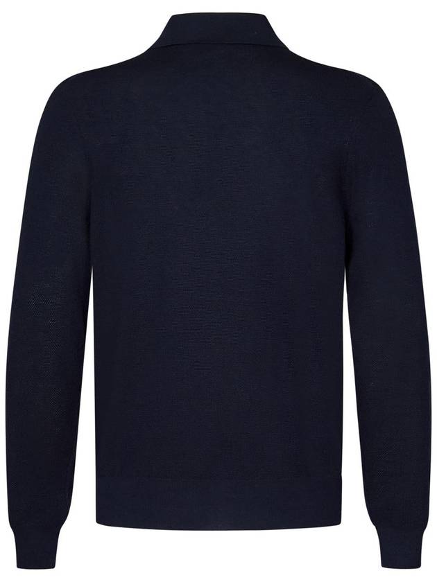 Ralph Lauren Sweater - RALPH LAUREN - BALAAN 2