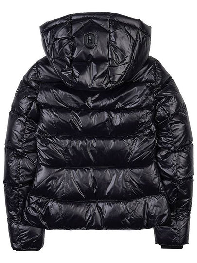 Madalyn padded jacket MADALYN V BLACK - MACKAGE - BALAAN 2