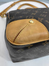 Estrella mm shoulder bag m41232 - LOUIS VUITTON - BALAAN 4