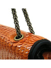 Season shoulder bag - CHANEL - BALAAN 6