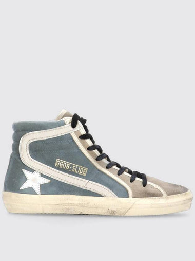 Sneakers woman Golden Goose - GOLDEN GOOSE - BALAAN 1