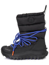 Trail Grip GTX Men s Boots 4H00020 M3234 999 - MONCLER - BALAAN 3