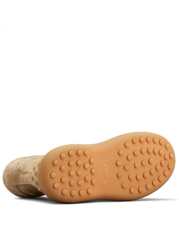 Tod'S Flat Shoes - TOD'S - BALAAN 4