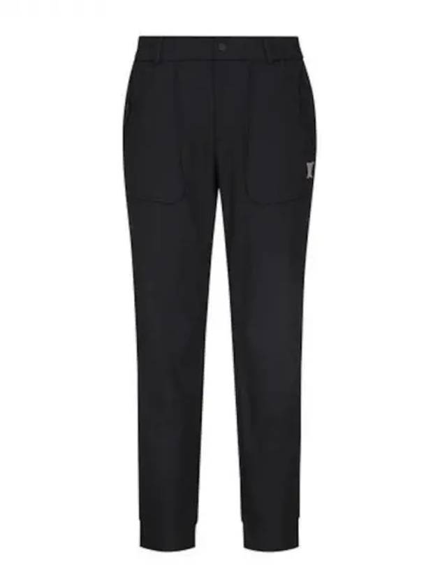 Anew M Slim Jogger LPT Domestic Product GQCY24070967258 - ANEWGOLF - BALAAN 1