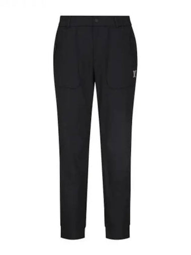 Anew M Slim Jogger LPT Domestic Product GQCY24070967258 - ANEWGOLF - BALAAN 1