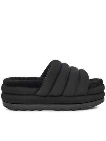 Maxi Slides Sandals - OZWEAR UGG - BALAAN 1