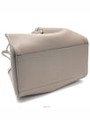 women shoulder bag - FENDI - BALAAN 8