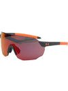 Sports sunglasses goggles baseball hiking golf riding UA HALFTIME F 2M850 Asian fit - UNDER ARMOUR - BALAAN 7