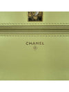 Women s Season WOC N 4170 - CHANEL - BALAAN 22