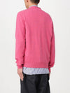 cardigan AXN0794 - COMME DES GARCONS - BALAAN 5