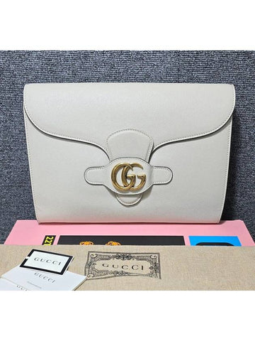 clutch bag - GUCCI - BALAAN 1