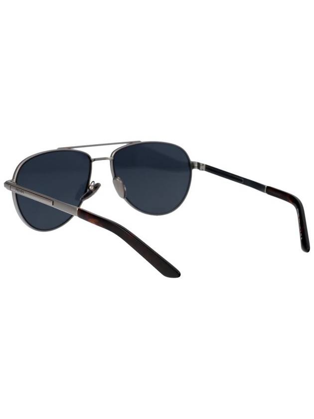 Prada Sunglasses - PRADA - BALAAN 4