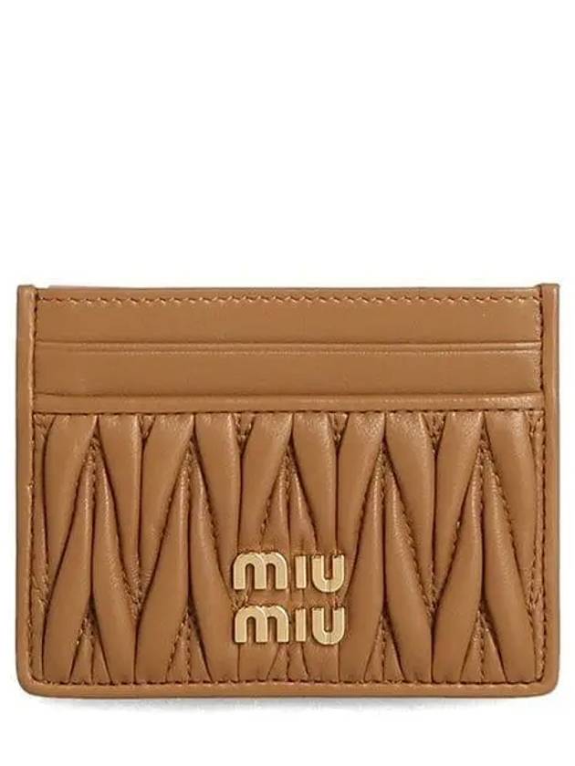 MINUTERIA 5MC0762FPP F098L B0441162168 - MIU MIU - BALAAN 2