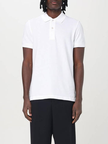 Polo shirt men Tom Ford - TOM FORD - BALAAN 1